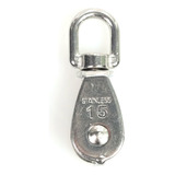 6mm