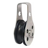 25mm