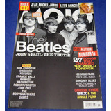 Beatles