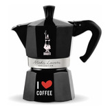 Bialetti