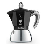 Bialetti