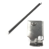 Mola 14059 + Transportador 14064 Grampeador Pacar 14/50z