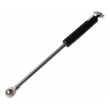 Mola A Gas 31,5cm Empilhadeira Heli E Hangcha Cód. 5947