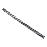 5.5mm