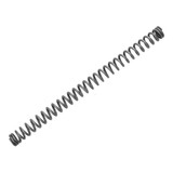 Mola Aço Helicoidal Carabina De Pressão Qgk Black Diamond