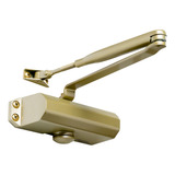 Ouro