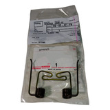 Mola Alavanca Tracao Reduzida Land Cruiser Prado 2005-2015