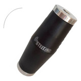 Mola Base Da Antena Maria Mole Caminhão Steelpar Px Rp 4330