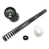 5.5mm