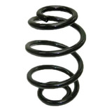 Mola Cuica Freio Spring Brake Master Ford 7100 8140 8140co