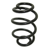 Mola Cuica Freio(spring Brake)sist.maste Volks Todos Leves E