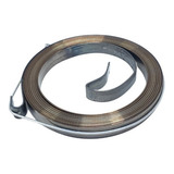 Mola Da Partida Retrátil Motor Gasolina 7hp Nagano