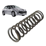 Mola Da Tulipa Peugeot 206 207 C3 Partner Berlingo