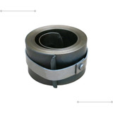 Iso40
