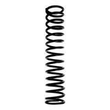 Mola De Compressão Aplicação Industrial 62 Mm Fio 3,0 Mm
