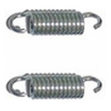 Mola De Embreagem Mini-buggy Swell Original 2 Peças 