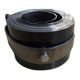 25mm