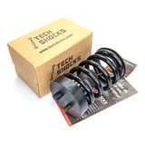 Mola Diant. Da Cabine Volvo Vm210/220 ,vm260/270, Vm310/330
