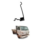 Mola Direito Suporte Coifa Alavanca Cambio Vw 7100 7110 7120