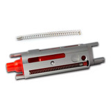 Mola Do Air Nozzle Hi-capa Upgrade 130% We-aw-army Armament