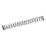 Mola Do Freio De Mão Trator Valtra 685/785/bm/bh/985/885