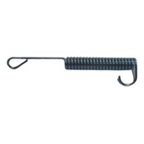 Mola Do Freio Micro Trator Yanmar Tc