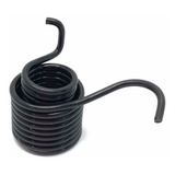Mola Do Pedal De Partida Burgman 125 An 2005 A 2010 Novo