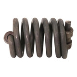 Mola Do Pedal Embreagem Trator Ford N H (c7nn7n598a)