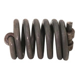 Mola Do Pedal Embreagem Trator Ford N H (c7nn7n598a)