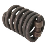 Mola Do Pedal Embreagem Trator Ts 6130 6140 