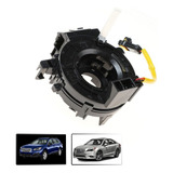 Mola Do Relógio Para Subaru Forester Impreza Legacy Outback