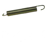 Mola Do Retorno Do Freio Trator Ford 7610 7810 C5nn2472h