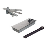 Metal