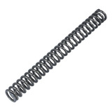 Mola Dupla Carabina B12 Original Pistao Embolo B12-6 B12-s