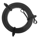 Mola Fita Partida Motor De Popa Johnson Evinrude 9.9-15 Hp