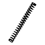 Un