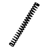 1un