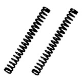 2un
