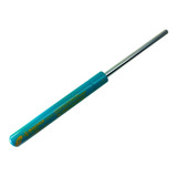 Mola Gas Ram Cbc Nitro Advanced F22 F18 60kg Original