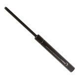 Mola Gas Ram Nitro Para Carabinas 270mm 50 Kg 