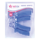 Mola Hand Grips