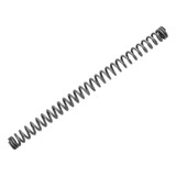 Mola Helicoidal Carabina De Pressão Qgk Black Diamond