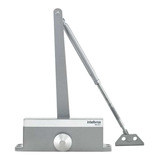 85kg