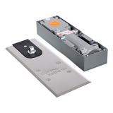 Mola Hidráulica De Piso Dorma Bts75r Bts 75r (75v Reforçada)