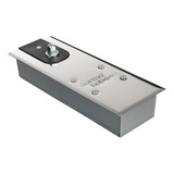 Mola Hidráulica De Piso Dorma Bts75v Bts-75v S/t Sem Trava