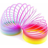 Mola Maluca Arco Iris Grande / Kit 100 Peças / Lembrancinha¨