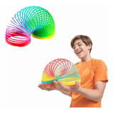 Festa