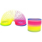 Mola Maluca Colorida Grande / Kit Com 58 / Envio Imediato¨