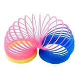 Mola Maluca Colorida Grande Kit 105 Unidades/ Envio Imediato