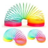 Mola Maluca Colorida Grande Kit Com 21 / Envio Imediato